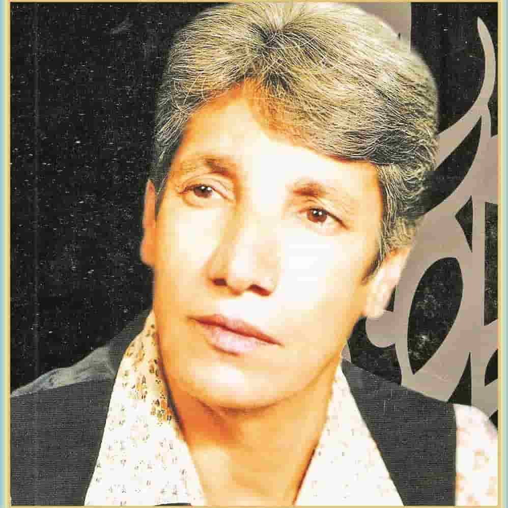 دانلود آهنگ قلایانه بگردید چینه و چینه دانلود آهنگ قلایانه بگردید چینه و چینه